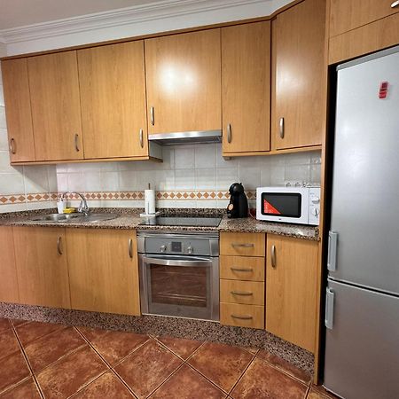 Apartament Alquilaencanarias Sotavento Paradise Granadilla De Abona Zewnętrze zdjęcie