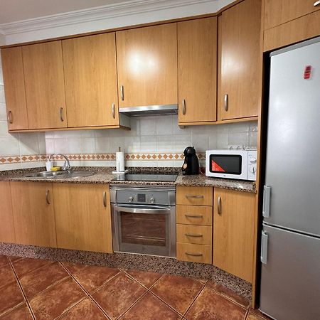 Alquilaencanarias Sotavento Paradise Granadilla De Abona Zewnętrze zdjęcie