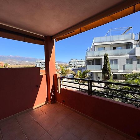 Alquilaencanarias Sotavento Paradise Granadilla De Abona Zewnętrze zdjęcie