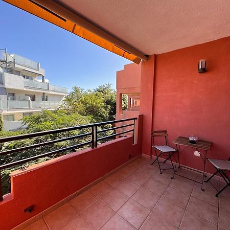 Apartament Alquilaencanarias Sotavento Paradise Granadilla De Abona Zewnętrze zdjęcie