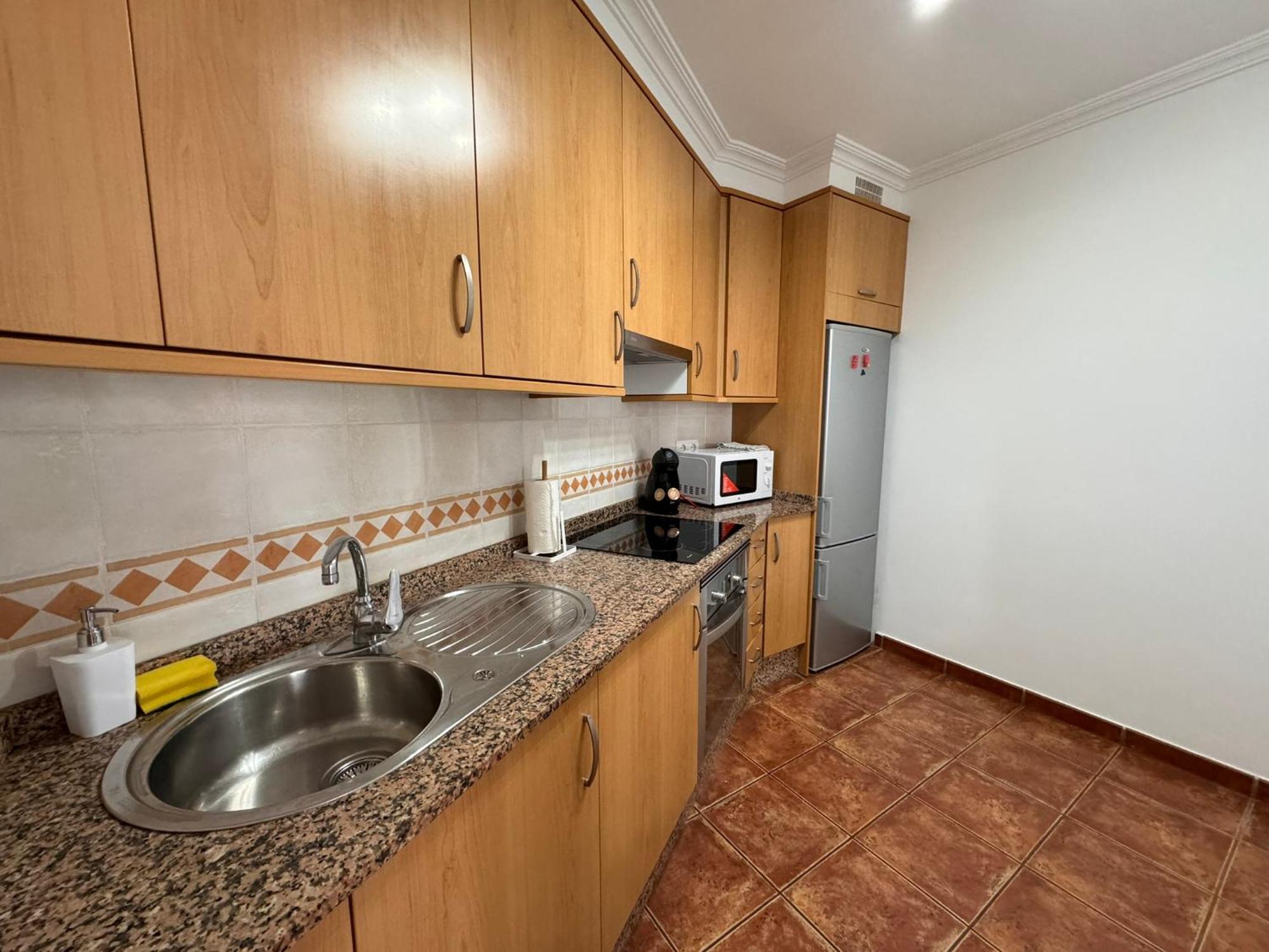Alquilaencanarias Sotavento Paradise Granadilla De Abona Zewnętrze zdjęcie
