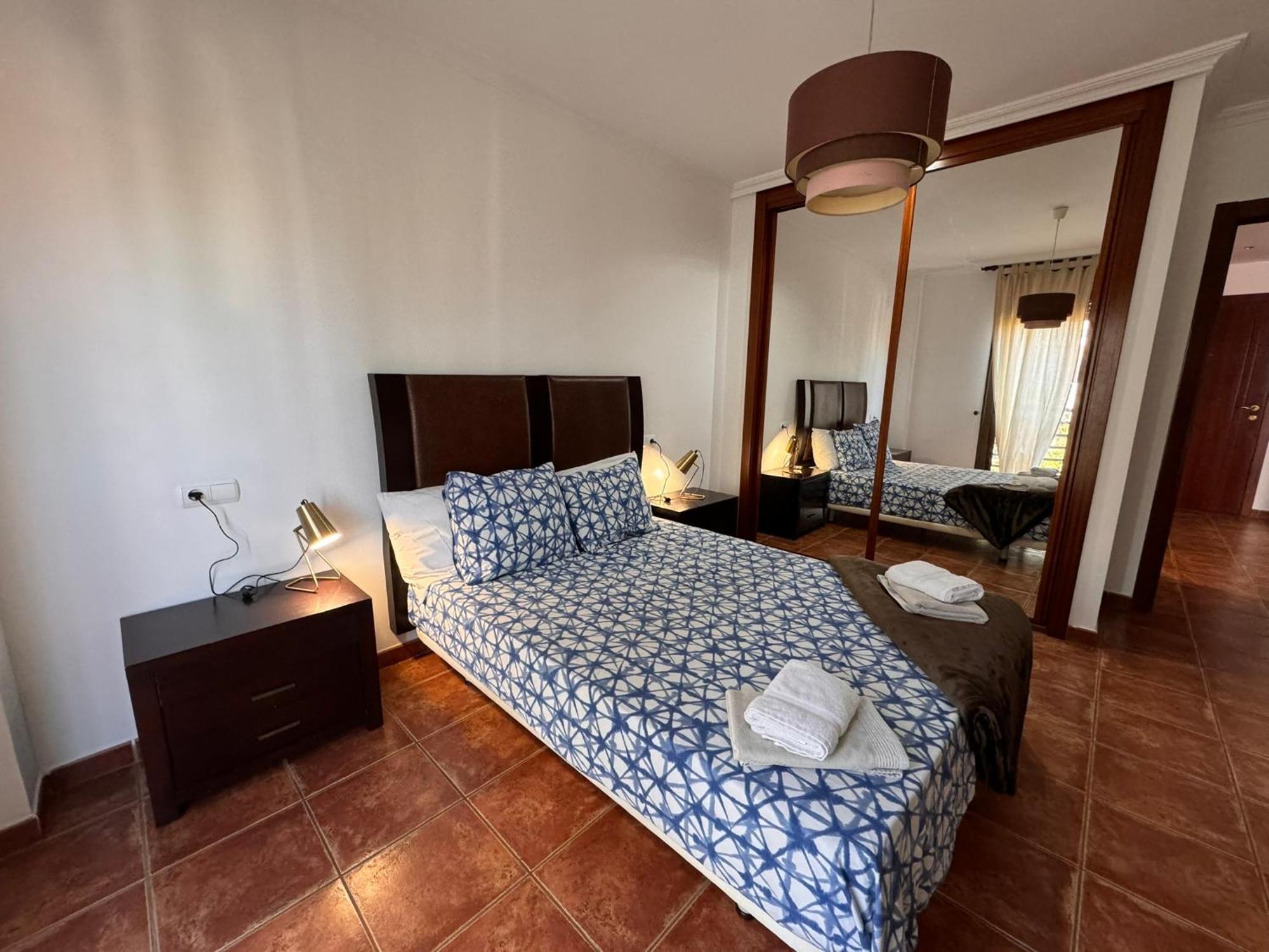 Apartament Alquilaencanarias Sotavento Paradise Granadilla De Abona Zewnętrze zdjęcie