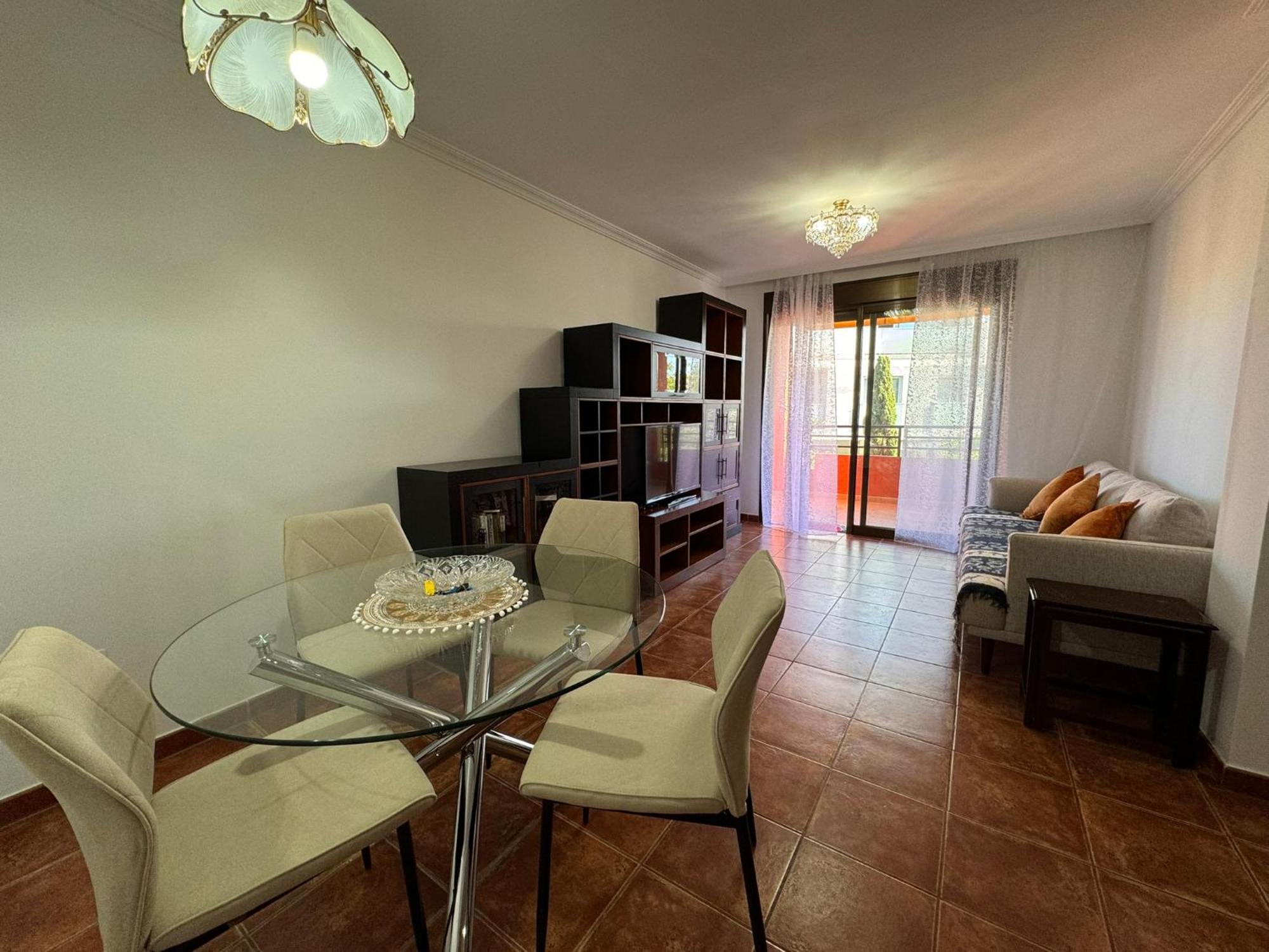 Apartament Alquilaencanarias Sotavento Paradise Granadilla De Abona Zewnętrze zdjęcie