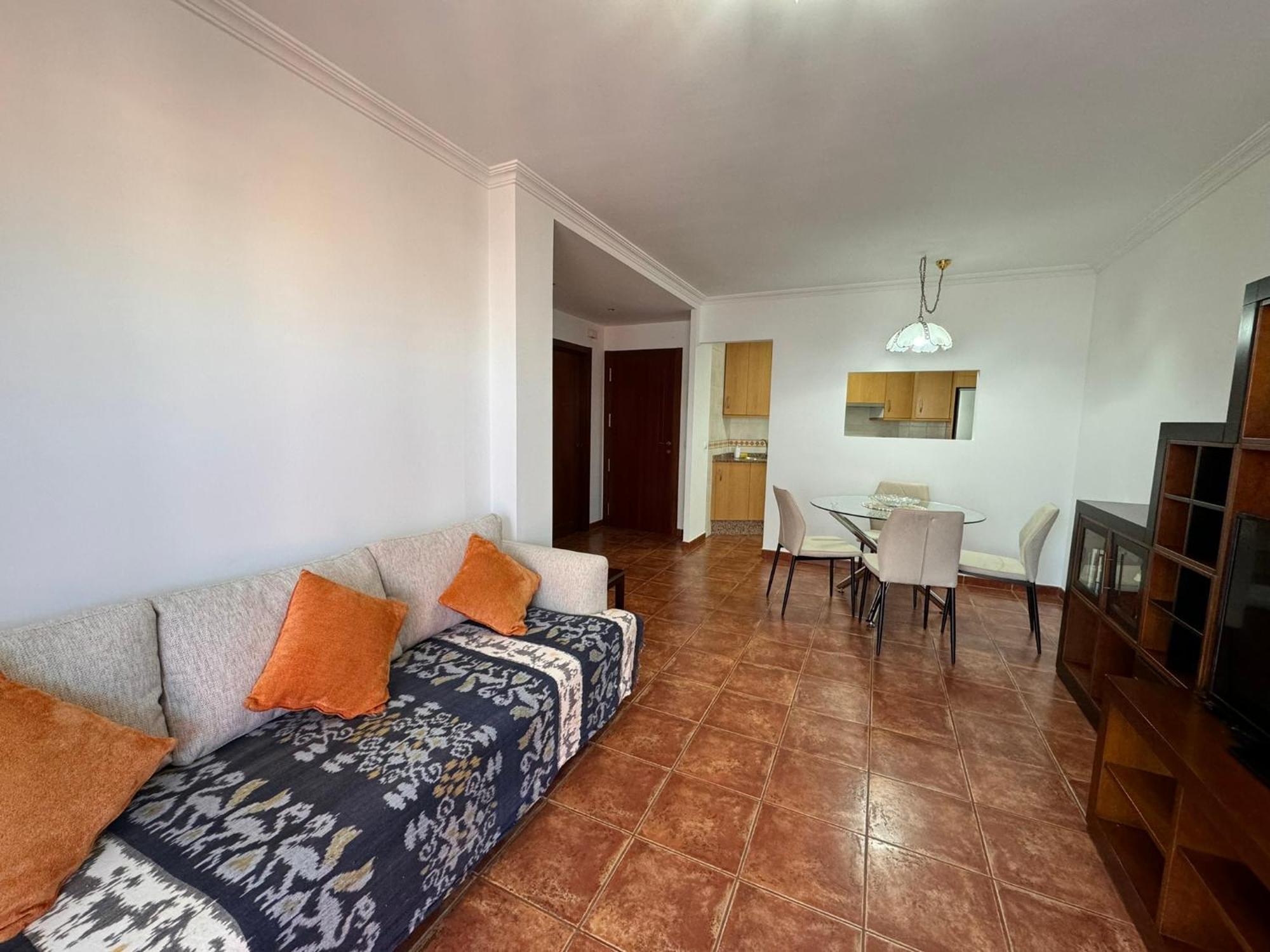 Apartament Alquilaencanarias Sotavento Paradise Granadilla De Abona Zewnętrze zdjęcie