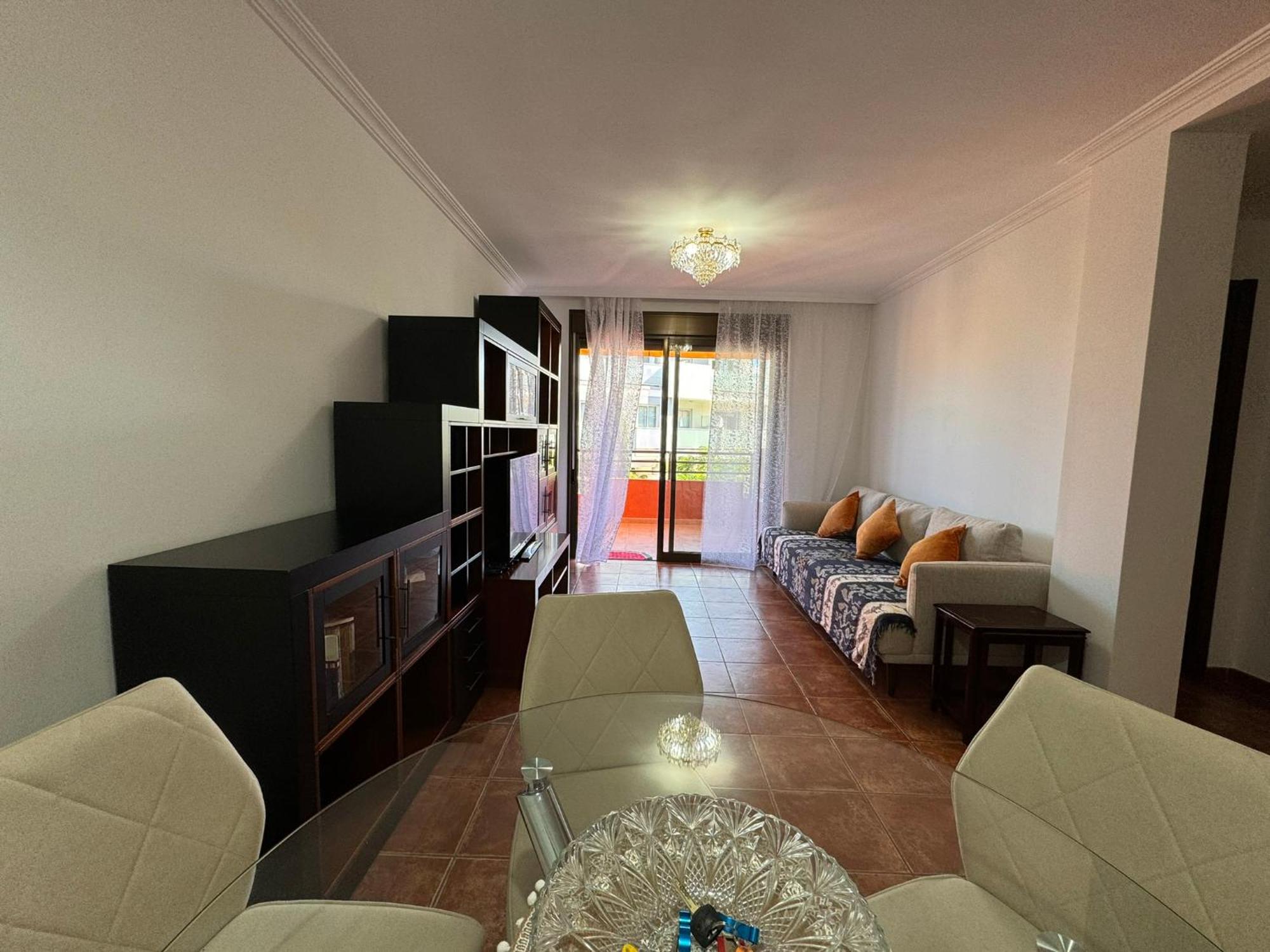 Apartament Alquilaencanarias Sotavento Paradise Granadilla De Abona Zewnętrze zdjęcie