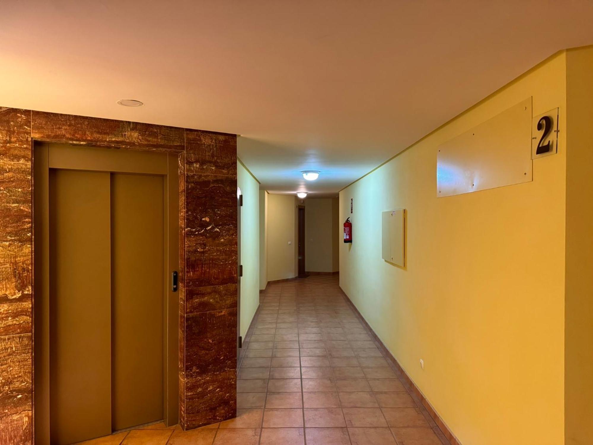 Apartament Alquilaencanarias Sotavento Paradise Granadilla De Abona Zewnętrze zdjęcie