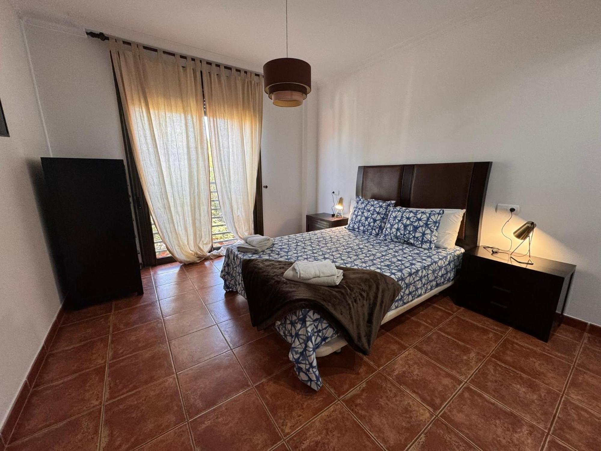 Apartament Alquilaencanarias Sotavento Paradise Granadilla De Abona Zewnętrze zdjęcie