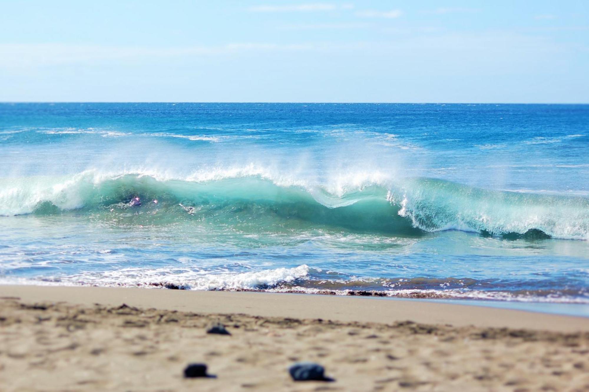 Alquilaencanarias Sotavento Paradise Granadilla De Abona Zewnętrze zdjęcie