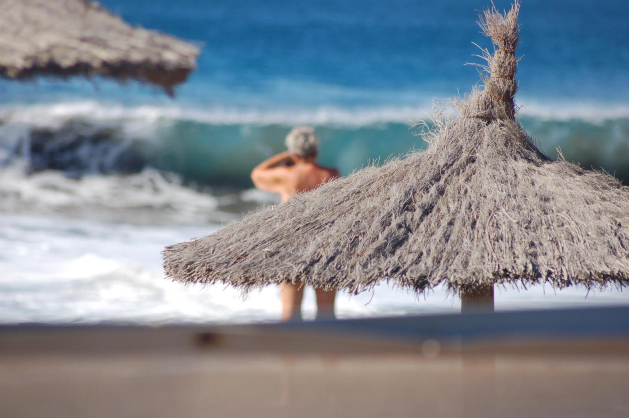 Alquilaencanarias Sotavento Paradise Granadilla De Abona Zewnętrze zdjęcie